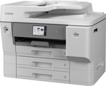 Brother MFC-J6977DW