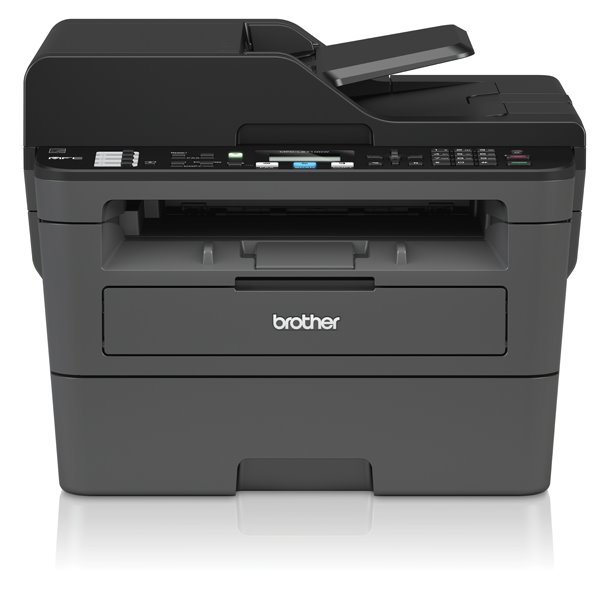 Brother MFC-L2712DW
