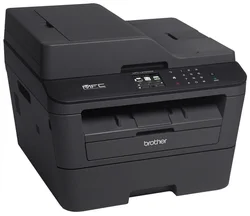 Brother MFC-L2720DW