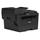 Brother MFC-L2732DW MFCL2732DWYJ1