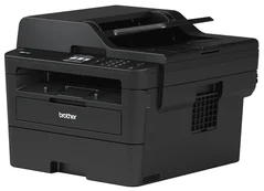 Brother MFC-L2732DW - ROZBALENO
