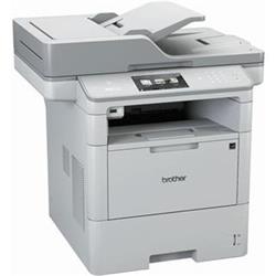 Brother MFC-L6900DW MFCL6900DWRF1 - Tiskárny multifunkční laserové