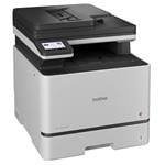 Brother MFC-L8730CDW