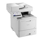 Brother MFC-L9630CDN