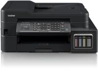 Brother MFC-T910DW