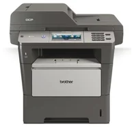 Brother MFC8950DW