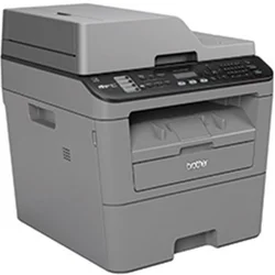 Brother MFCL-2700DN - ROZBALENO