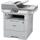 Brother MFCL6800DW