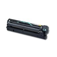 Brother optický valec DR-130CL (17,000 strán) - originálne DR130CL