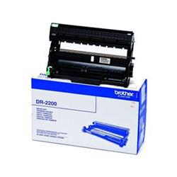 Brother optický valec DR-2200 HL-22x0, 12 000 str. pri 5% - originálne DR2200