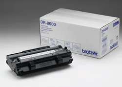 Brother optický válec DR-8000 pro MFC-9070, MFC-9160,MFC-9180 (12.000 stran)