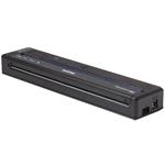 Brother PJ-863 PocketJet (PJ862Z1)