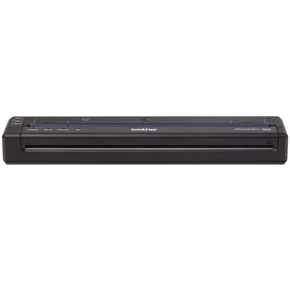 Brother PJ-883 PocketJet (PJ883Z1)