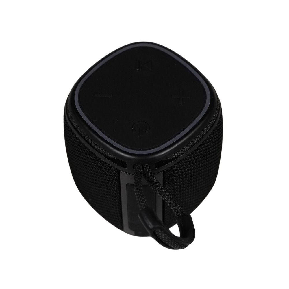 Brother přenosný Bluetooth reproduktor