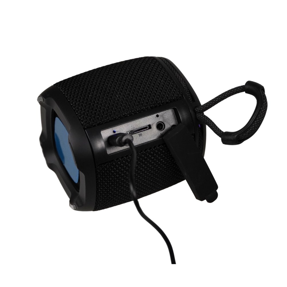 Brother přenosný Bluetooth reproduktor