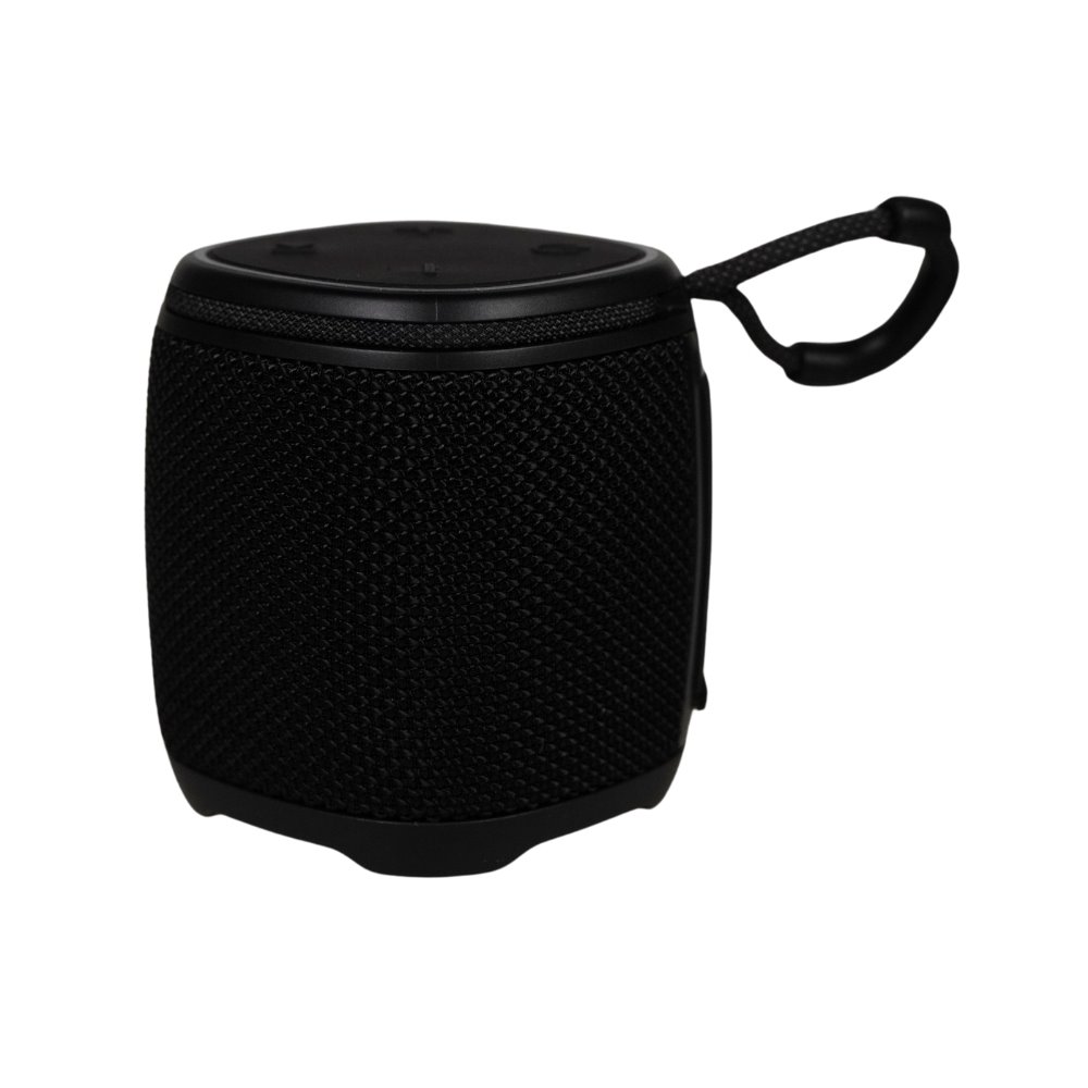 Brother přenosný Bluetooth reproduktor