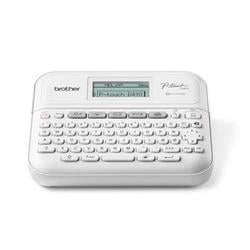 BROTHER PT-D410VP