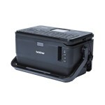 Brother PT-D800W