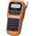 Brother PT-E110VP PTE110VPYJ1