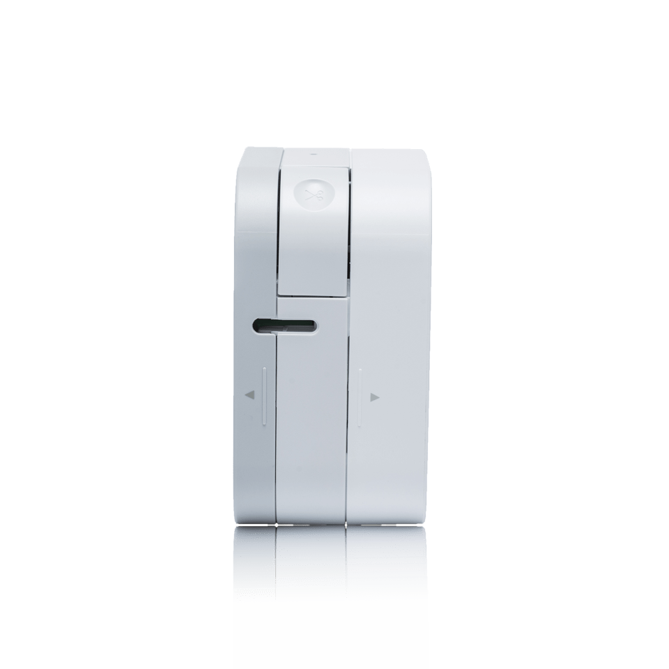 Brother PT-P300BT