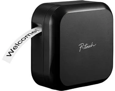 Brother PT-P710BT PTP710BTXG1
