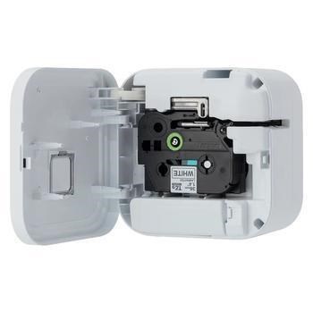 BROTHER PT-P910BT