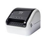 Brother QL-1100c