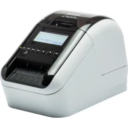 Brother QL-820NWB QL820NWBYJ1