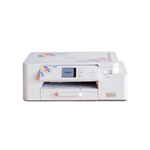 Brother SP-1
