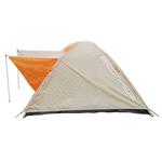 BROTHER ST04/1 Stan pro 3-4 osoby - dvouplášťový