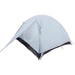 BROTHER ST04/2 Stan pro 3-4 osoby - dvouplášťový