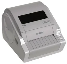 Brother TD-4000 (TD4000)