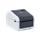 Brother TD-4420DN