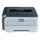 Brother tiskárna HL-2150N, A4, 22str/min, 16MB, PCL6, USB, LAN