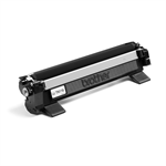 Brother TN-119