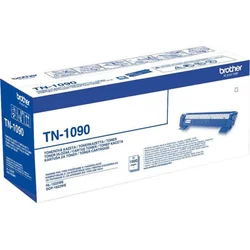 Brother TN1090 - POUŽITÉ