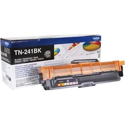 Brother TN241BK - ROZBALENO