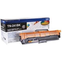 Brother TN241BK