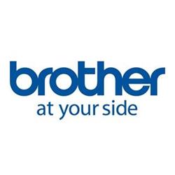 Brother TN3480 - originální - ROZBALENO
