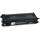 Brother toner TN-135BK, black (5.000 stran) - originální