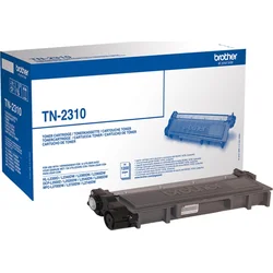 Brother toner TN-2310 - originální - ROZBALENO