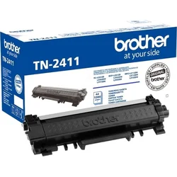 Brother toner TN-2411 - originální