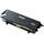 Brother toner TN-3130 pro HL-52xx, black (3,500 stran) - originální