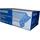Brother toner TN-3170 pro HL-52xx, black (7,000 stran) - originální