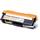 Brother toner TN-320Y yellow, (1.500 strán) - originálne TN320Y