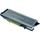 Brother toner TN-3230 pro HL-53xx, black (3.000 stran) - originální