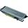 Brother toner TN-3280 pro HL-53xx, black (8.000 stran) - originální