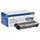 Brother toner TN-3380 (HL-54xx, HL-6180, 8 000 str. A4) - originální