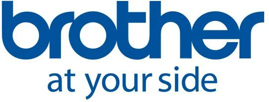 Brother toner TN-3390 (HL-6180, DCP-8250, MFC-89xx,12 000 str. A4) - originálne TN3390