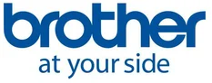 Brother toner TN-3390 (HL-6180, DCP-8250, MFC-89xx,12 000 str. A4) - originálne TN3390